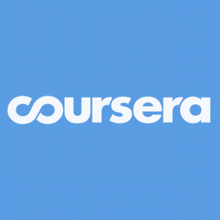 универсариум лекториум coursera онлайн образование бесплатно
