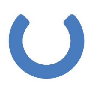 универсариум лекториум coursera онлайн образование бесплатно
