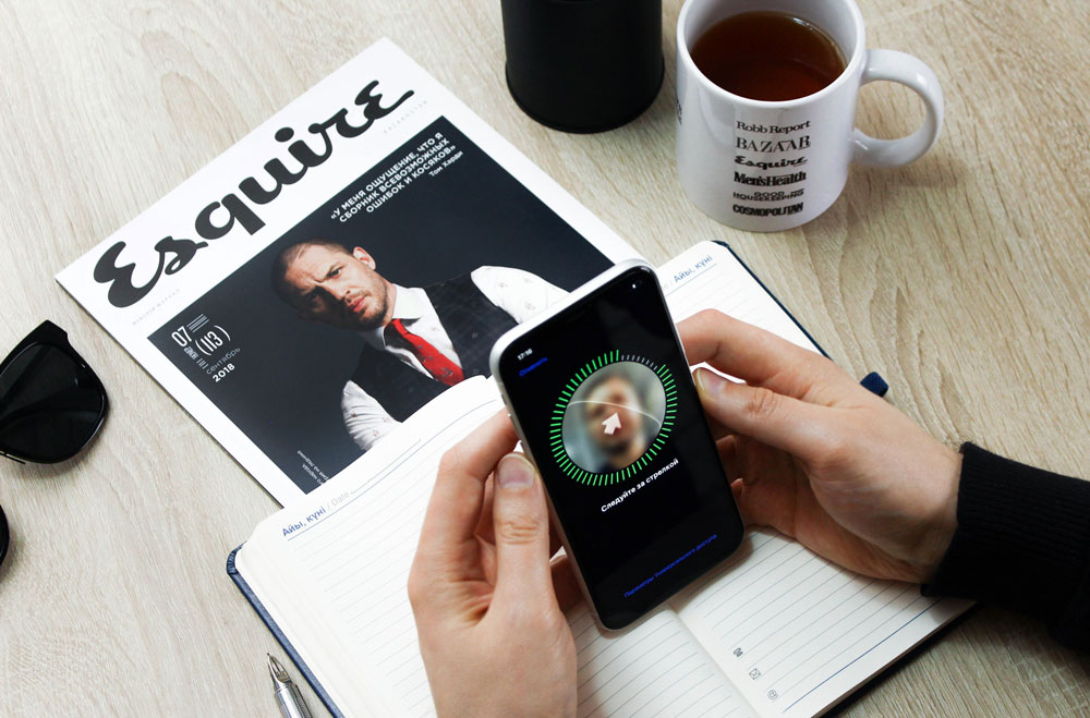 iPhone XR Apple iPhone X XS Max смартфон удобство качество функции