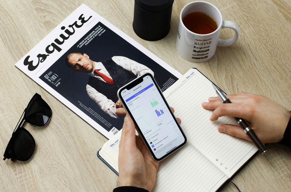 iPhone XR Apple iPhone X XS Max смартфон удобство качество функции