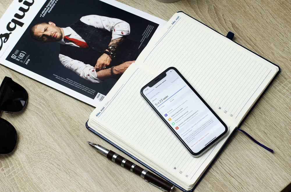 iPhone XR Apple iPhone X XS Max смартфон удобство качество функции