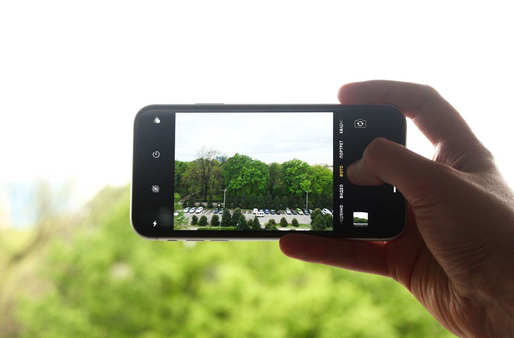 iPhone XR Apple iPhone X XS Max смартфон удобство качество функции