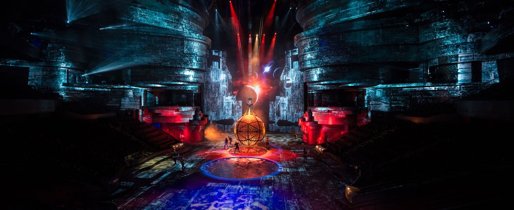 La Perle Дубай рамка достопримечательность ОАЭ отдых отпуск туризм Казахстан что делать что смотреть в Дубайе