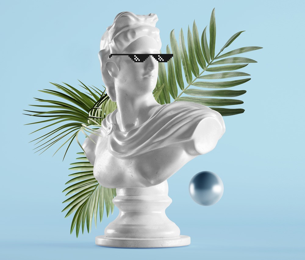 будущее смартфоны интернет колумнист мнение мысли аналитика