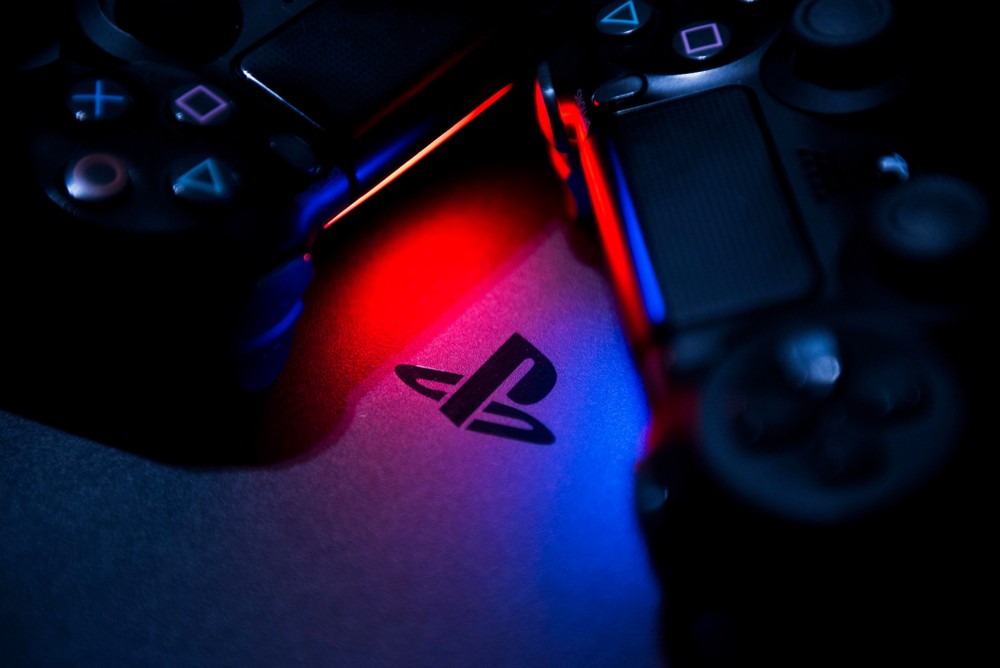 Sony Playstation 5 дата выхода особенности
