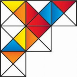 универсариум лекториум coursera онлайн образование бесплатно