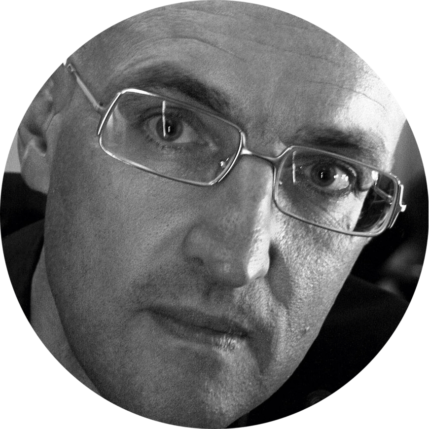 история одного фото кирилл и кобра муха Москва СССР фотографии