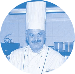 еда мир история культура гастрономия