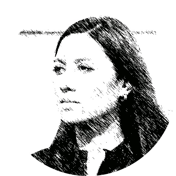 Анна Козлова школа литература чтение рассказ эволюция урок чтение