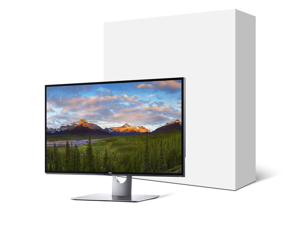 подарки май 2019 презент телевизор 