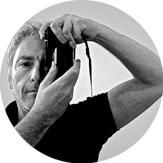 Бат Англия Великобритания туристы японцы история одного фото Никола Танзини