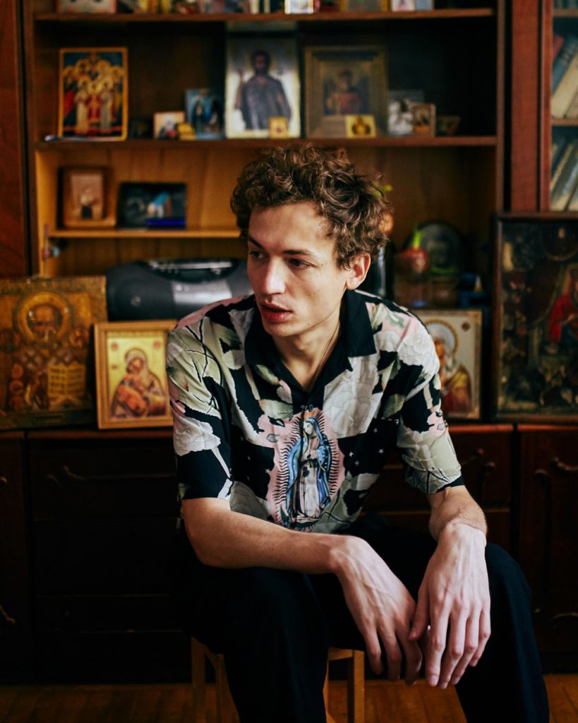 Zoloto музыка Казахстан Россия поп артист искусство