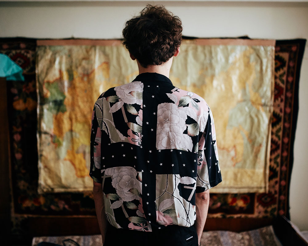 Zoloto музыка Казахстан Россия поп артист искусство