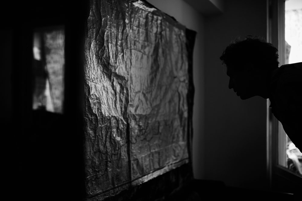 Zoloto Владимир Золотухин музыка Казахстан Россия поп артист искусство