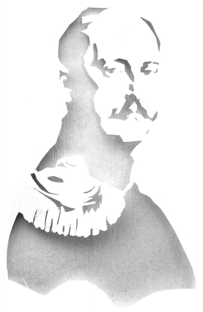 диктаторы общество культура история