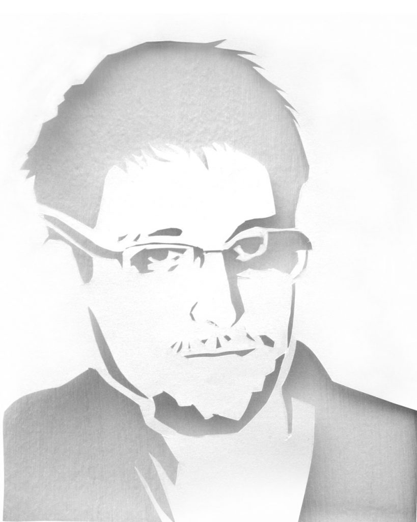 диктаторы общество культура история