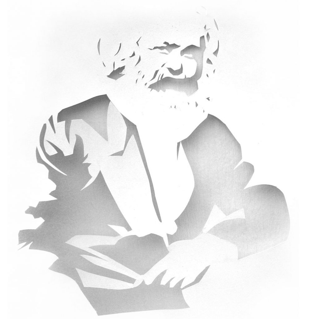 диктаторы общество культура история