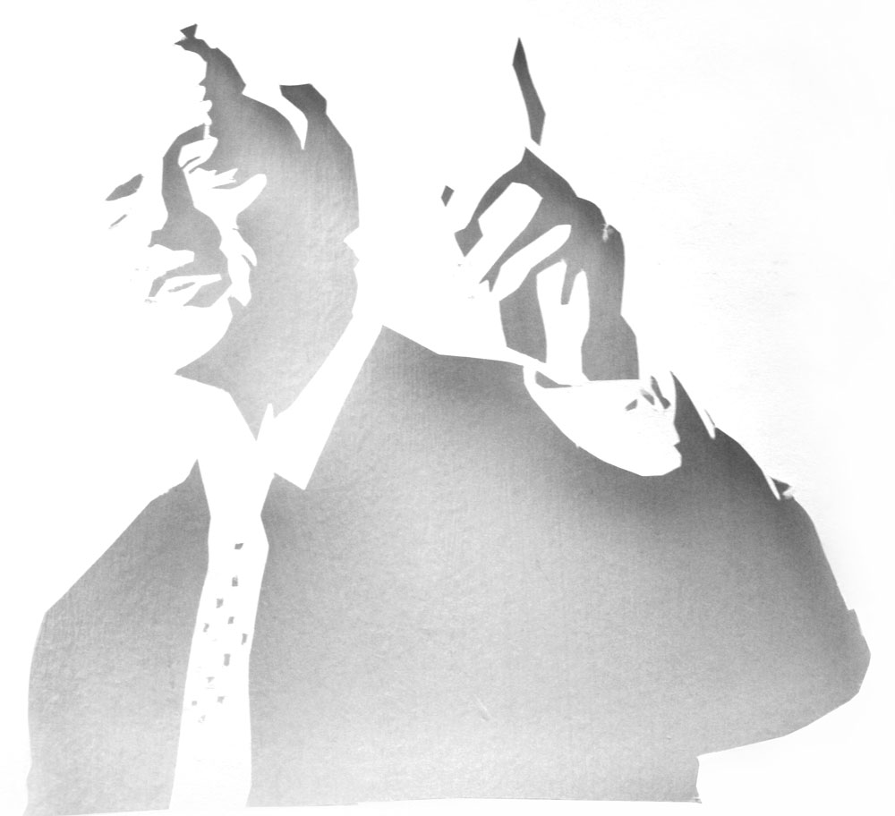 диктаторы общество культура история терроризм