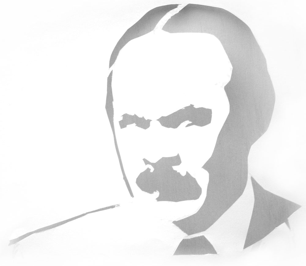 диктаторы общество культура история терроризм