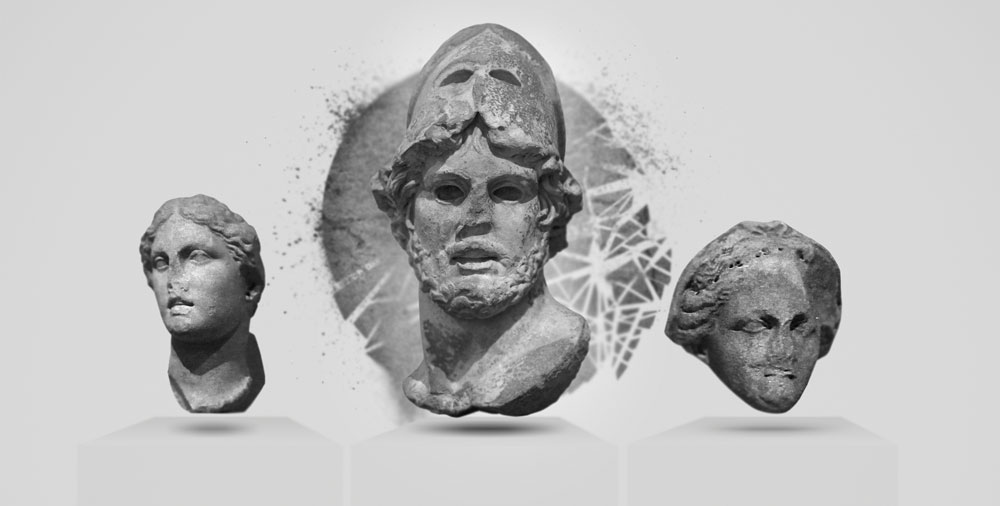потерять лицо каково история пластическая операция медицина здоровье