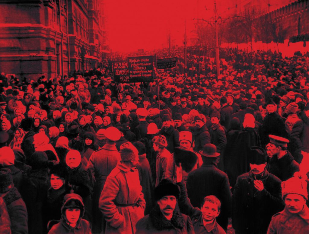 Курцио Малапарте Бал в Кремле