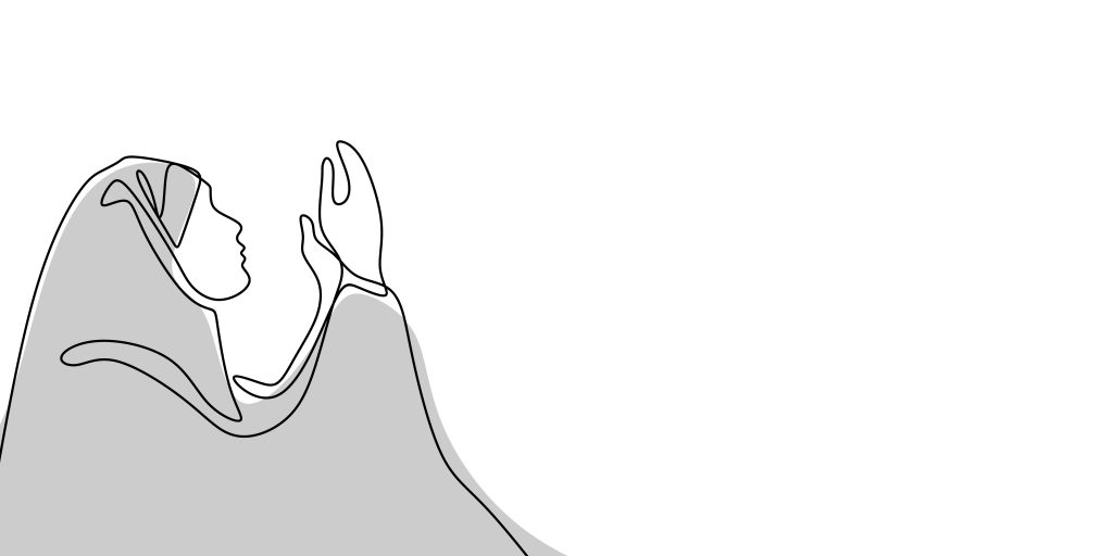 хиджаб религия ислам мусульманство история культура политика