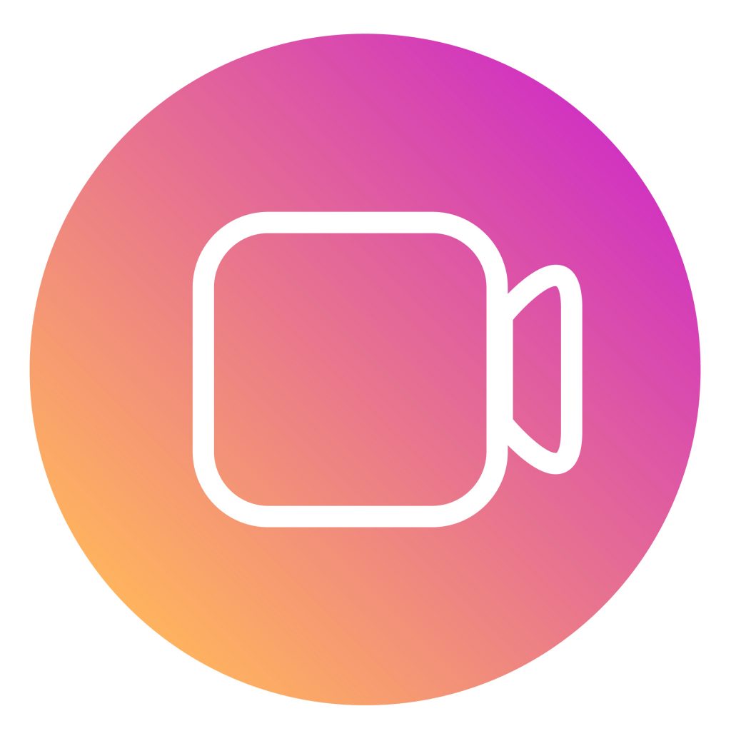 соцсети Instagram мода влияние инфлюенсеры интернет технологии изменения