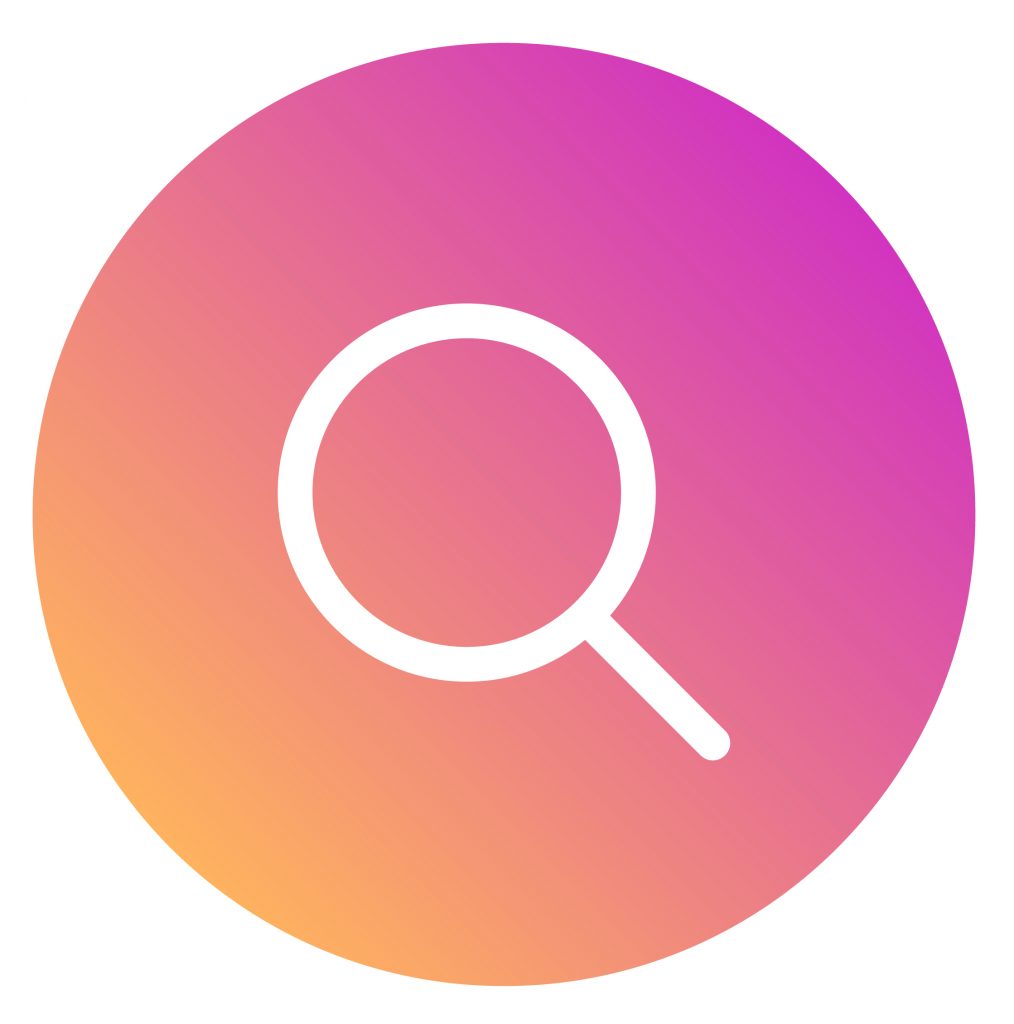 соцсети Instagram мода влияние инфлюенсеры интернет технологии изменения