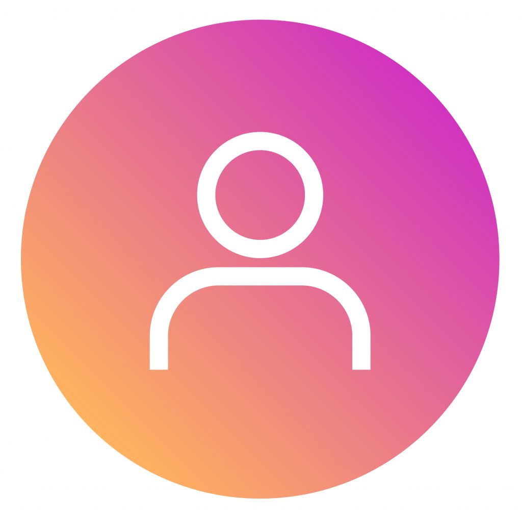 соцсети Instagram мода влияние инфлюенсеры интернет технологии изменения