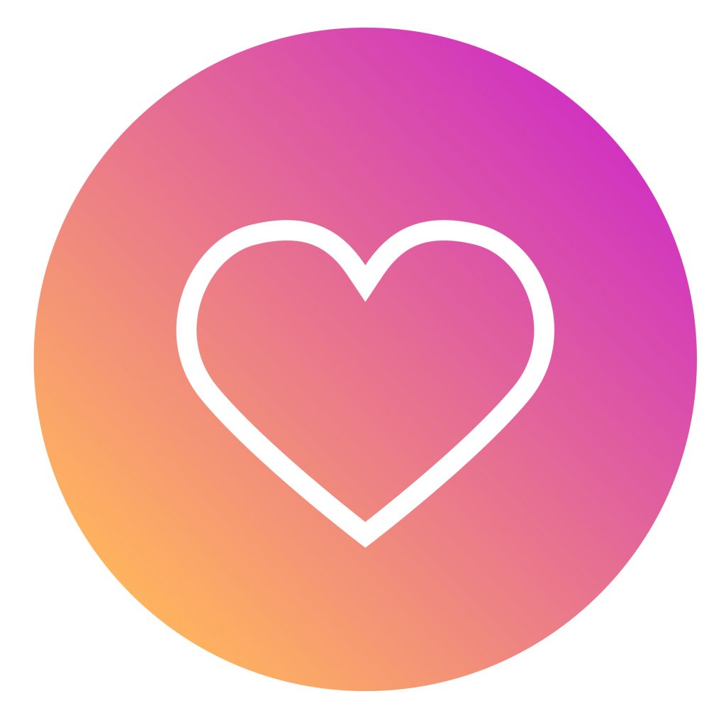 соцсети Instagram мода влияние инфлюенсеры интернет технологии изменения