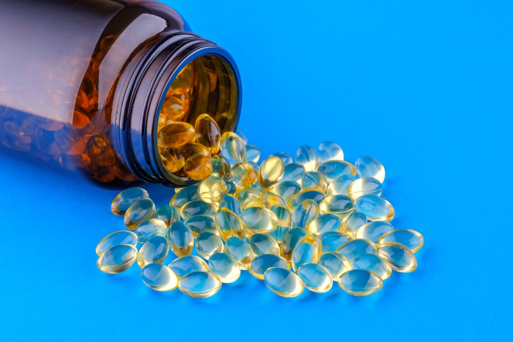 витамины загрязнение воздуха борьба со смогом Алматы здоровье польза