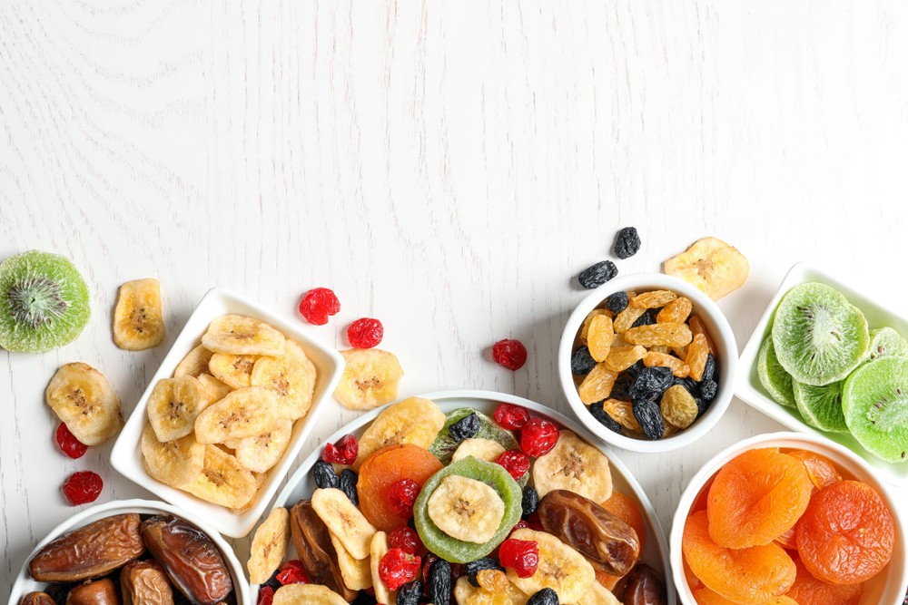 Алматы Казахстан дороги машины здоровье 