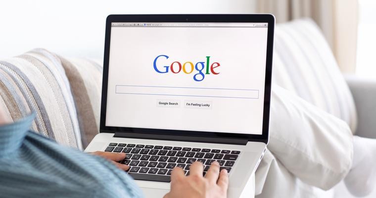 Google YouTube Карты история поиск просмотров автоматическое удаление интернет безопасность данных