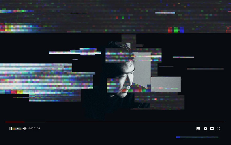 Канат Бейсекеев YouTube