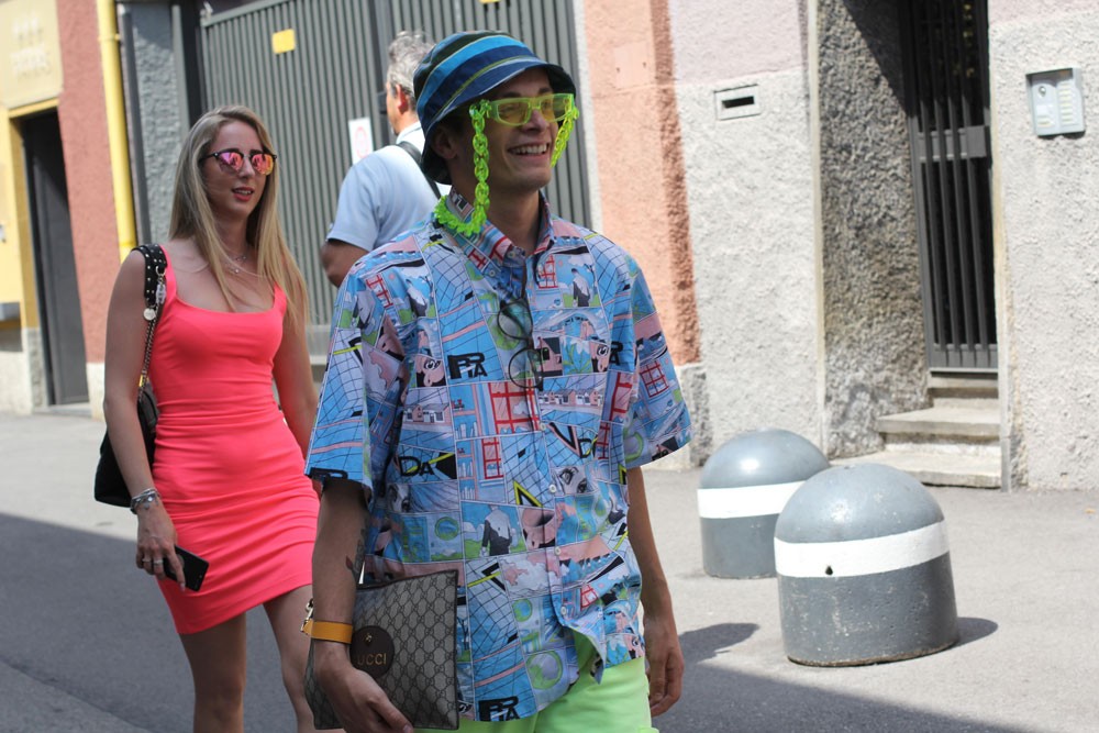 мужской моды 2019 одежда стритстайл