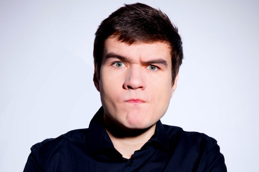 баженов