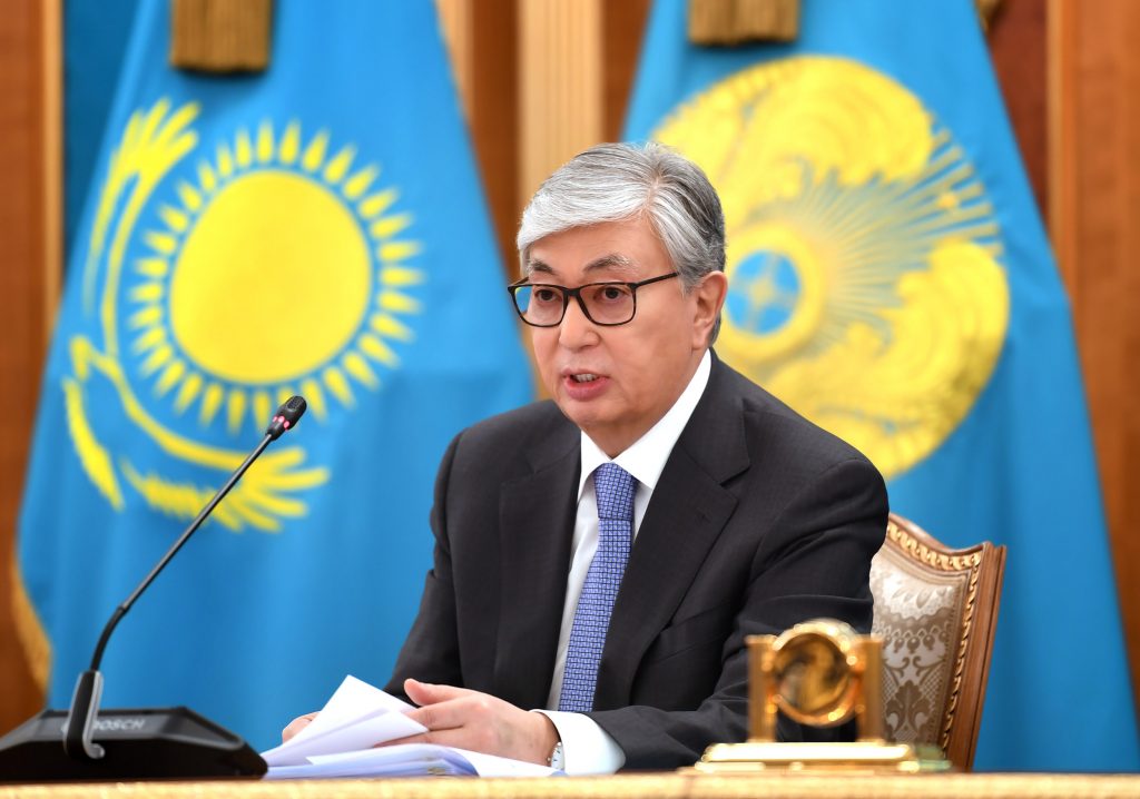 кредиты