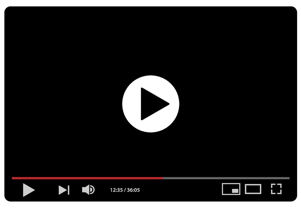 YouTube дискриминационные видео запрет ограничения нацизм пропаганда видеоплатформа