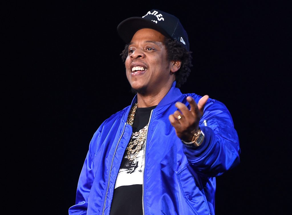 Джей-Зи музыкант рэпер миллиардер рекорд Forbes состояние деньги хип-хоп