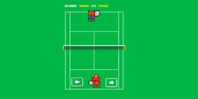 Google game