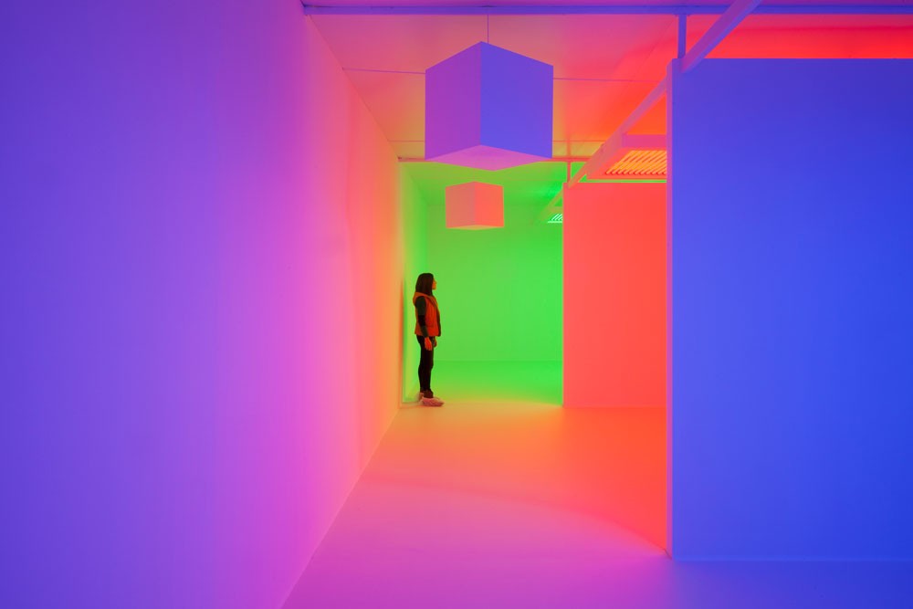 Карлос Крус-Диес