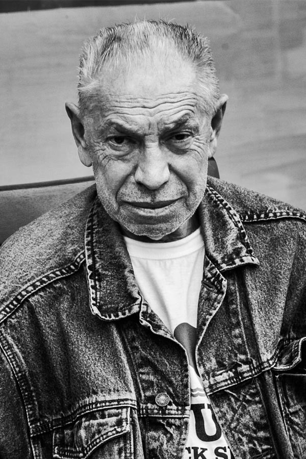 Владимир Толоконников