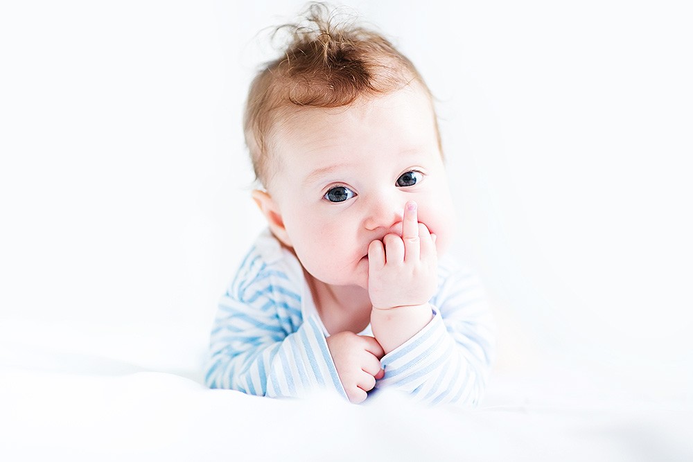 мальчики награда