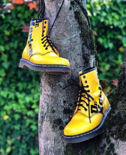 Dr Martens