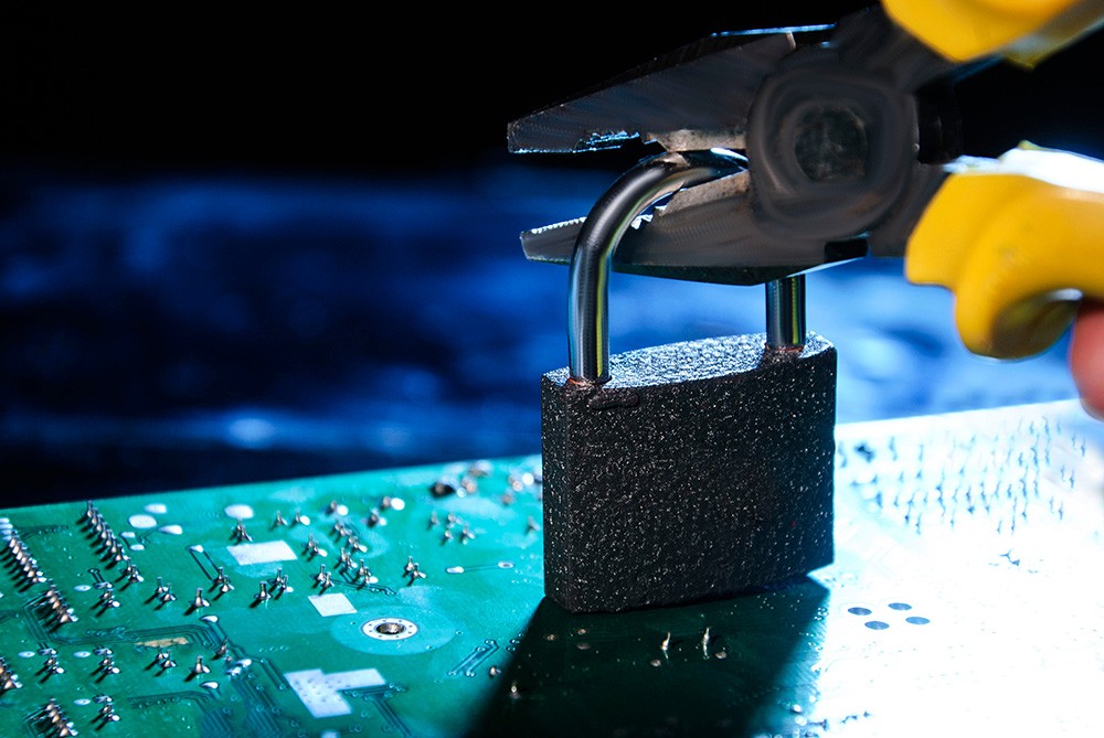 утечка данных казахстанцев