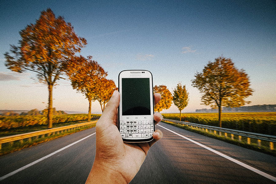 Samsung мобильный Интернет