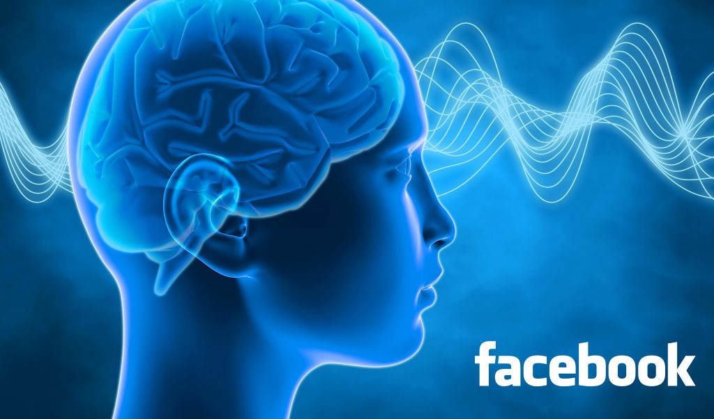 Facebook купил стартап