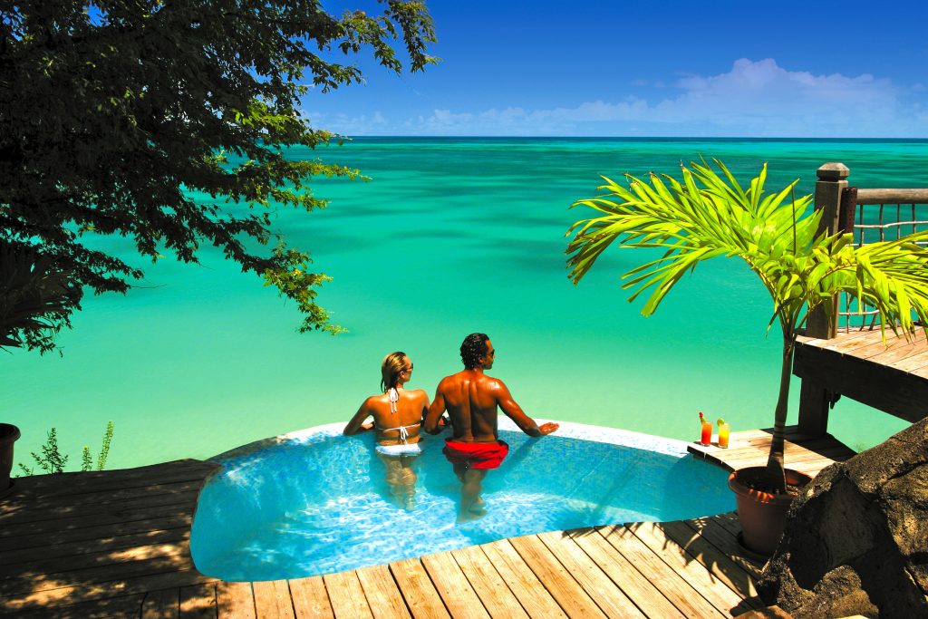 Бали запрет на секс вне брака