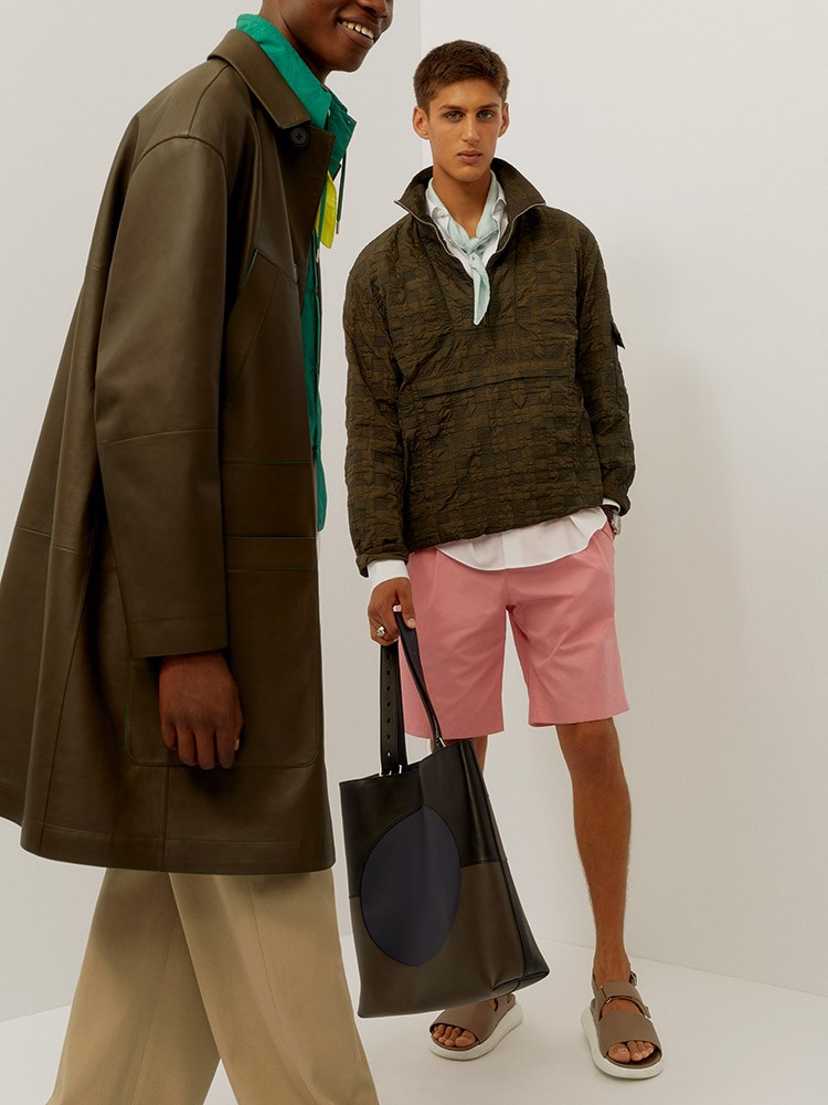 бренд Hermès