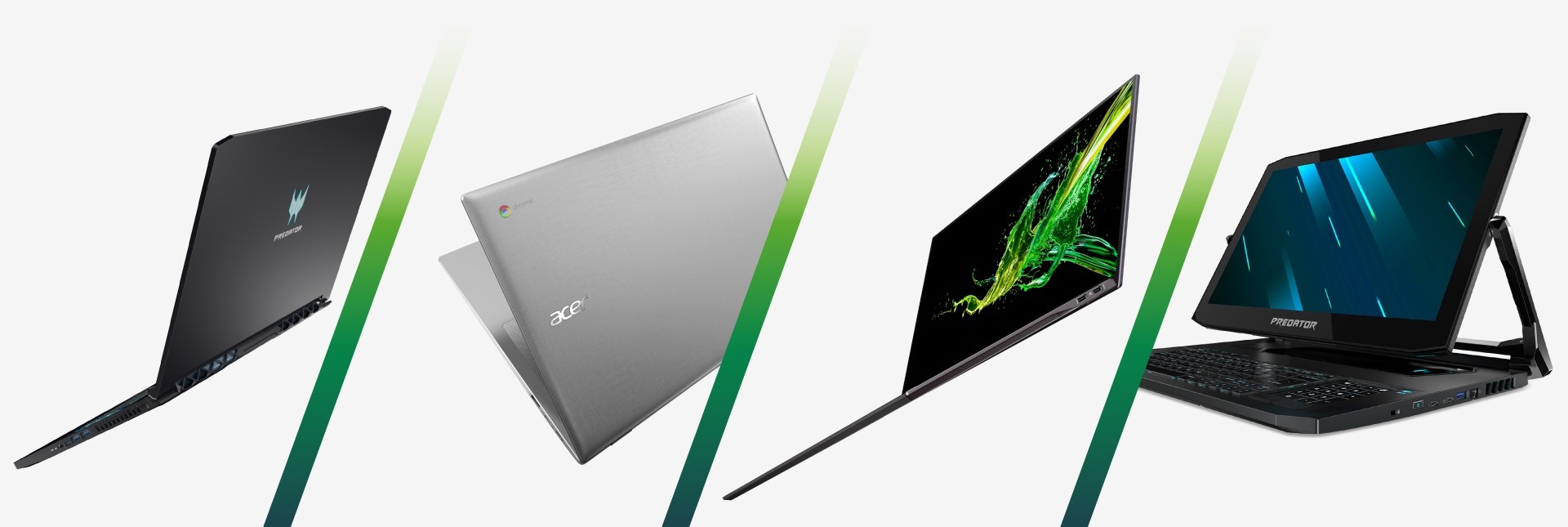 acer